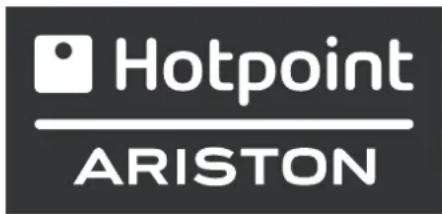 HOTPOINT-ARISTON BSZ 1632 EU - Troubleshooting, 8 - 1