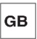 HOTPOINT-ARISTON BSZ 1632 EU - Signalez: - 2