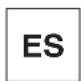 HOTPOINT-ARISTON BSZ 1632 EU - Signalez: - 6