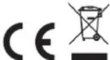 HOTPOINT-ARISTON EBMH 18210 V - Opatrenia a rady - 1