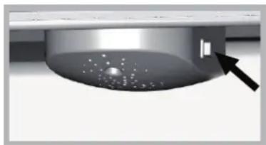HOTPOINT-ARISTON EBMH 18210 V - ACTIVE OXIGEN* - 1