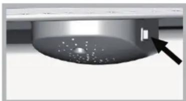HOTPOINT-ARISTON EBM 18220 NX - ACTIVE OXIGEN\* - 1