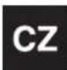 HOTPOINT-ARISTON EBM 18220 NX - Sumar - 1