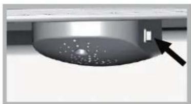 HOTPOINT-ARISTON EBM 18220 NX - ACTIVE OXIGEN\* - 1