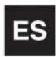 HOTPOINT-ARISTON EBM 18220 NX - Gebruiksaanwijzingen - 1