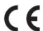 HOTPOINT-ARISTON EBM 18220 NX - Precauții și sfaturi - 1