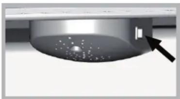 HOTPOINT-ARISTON EBM 18220 NX - ACTIVE OXIGEN\* - 1