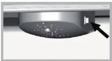 HOTPOINT-ARISTON EBM 18220 NX - ACTIVE OXIGEN\* - 1