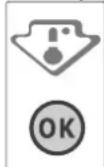 INDESIT BIAA 13 K DR - Akcesoria - 1