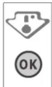 INDESIT BIAA 13 K DR - Accesorios - 1