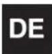 INDESIT BIAA 13 K DR - 1
