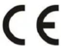 Ices IMO30LS40S - CLEANING AND CARE - 4