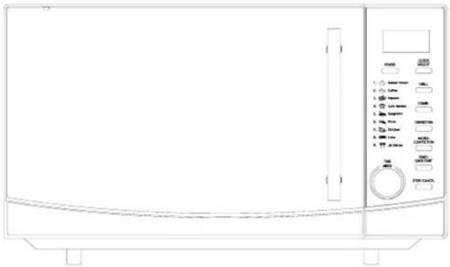Ices IMO30LS40S - ICES® - 1