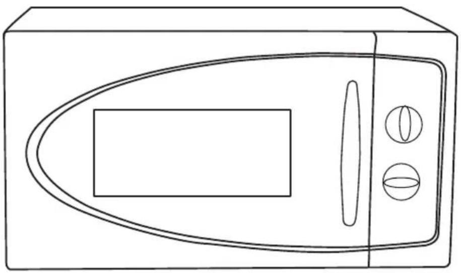 Ices IMO30L10W - 1