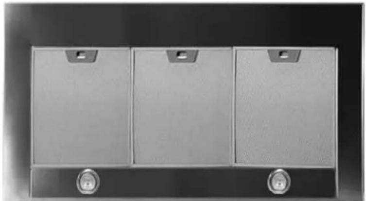 ROBLIN 6043102 - ELECTRICAL CONNECTION - 14