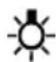 ROBLIN 6043102 - - Bedieningspaneel - 1
