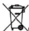 ROBLIN 6043102 - REMARQUES. - 1