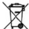 ROBLIN 6043102 - NOTE - 1