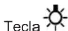 ROBLIN 6043105 - FUNCIONAMIENTO - 1
