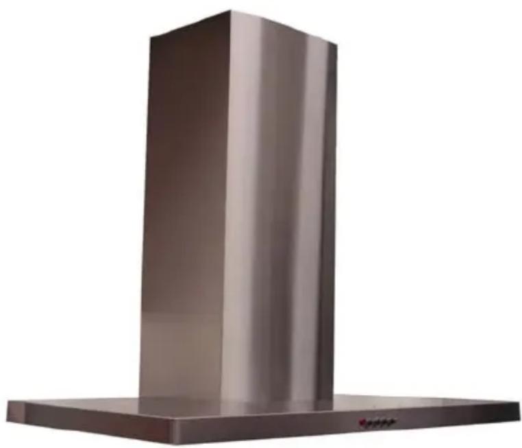 ROBLIN 6043105 - 1