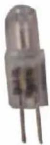 ROBLIN 6043105 - ELECTRICAL CONNECTION - 6