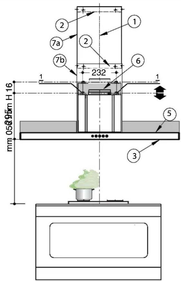 ROBLIN 6043105 - NOTE - 3