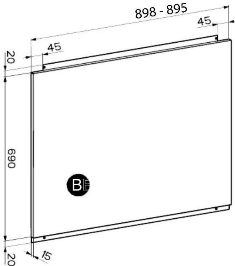 ROBLIN 6043105 - NOTE - 2