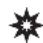 REMINGTON Silk Curling Wand Pearl CI96W1 - INSTRUCTIUNI DE UTILIZARE - 1