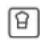 HOTPOINT H6VMH60A (A) UA - FOUR PATISSERIE - 1