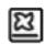 HOTPOINT H6VMH60A (A) UA - FOUR INFERIEUR - 2