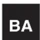 HOTPOINT H6VMH60A (A) UA - Obsah - 1