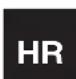 HOTPOINT H6VMH60A (A) UA - Sommaire - 1