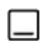 HOTPOINT H6VMH60A (A) UA - FOUR INFERIEUR VENTILE - 1