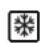 HOTPOINT H6VMH60A (A) UA - FOUR INFERIEUR - 1