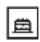 HOTPOINT H6VMH60A (A) UA - Programme FOUR TRADITION - 1