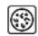 HOTPOINT H6VMH60A (A) UA - MULTICUISSON - 1
