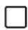HOTPOINT H6VMH60A (A) UA - Programmes de cuisson manuels - 1