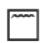 HOTPOINT H6VMH60A (A) UA - Programme FOUR PIZZAFOUR PIZZAFOUR PIZZA - 1