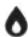 HOTPOINT-ARISTON EHP 640 T (X)HA - Bruciatori gas - 2