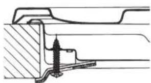HOTPOINT-ARISTON EHP 640 T (X)HA - Front - 1