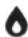 HOTPOINT-ARISTON EHP 640 T (X)HA - Gas burners - 2