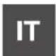 HOTPOINT-ARISTON EHP 640 T (X)HA - 1
