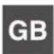 HOTPOINT-ARISTON EHP 640 T (X)HA - PIANO - 1