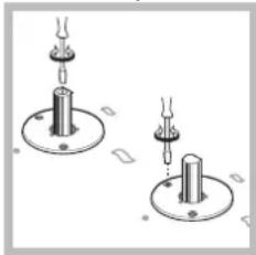 HOTPOINT-ARISTON EHP 640 T (X)HA - GB - 1