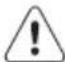 ELECTROLUX 927 872 031 - VEDLIGEHOLDELSOG RENGORING - 1