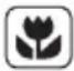 ELECTROLUX 927 872 031 - CAUTION! - 1