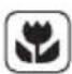 ELECTROLUX 927 872 031 - BEMEAERK - 1