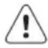 ELECTROLUX 927 872 031 - Nettoyage périodique - 2