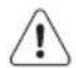 ELECTROLUX 927 872 031 - Flaskestativ - 2