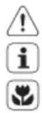 ELECTROLUX 927 872 031 - CUSTOMER CARE AND SERVICE - 1